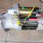 Truck diesel ISLE 5256984  motor starter