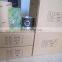 Excavator Engine parts- D1146 Cylinder Liner Set