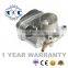R&C High performance auto throttling valve engine system  047133062D 408-238-321-004  for SKODA Fabia Praktik car throttle body