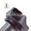Professional Manufactory OEM 30520-PVF-A01 Ignition Coil
