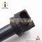 Car auto Ignition Coil 30520-R40-007