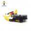 Quality A New Cinta Espiral Clock Spring Spiral Cable MB953169 With One Year Warranty