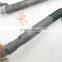 4990547  Common rail fuel filter nozzle injector for engine