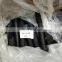3013266 k19 boat engine parts connecting rod bolt