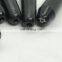 Diesel f00rj01247 511011016036 Fuel Injector Connector