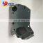 Diesel Engine Water Pump 3LD1 Machinery Rebuild Parts