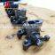 Diesel Engine Spare Parts V2403 Engine Valve Rocker Arm Assy