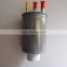Hot sale HDF924E V348 for original transit diesel fuel filter