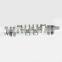 Auto crankshaft QSM11 engine crankshafts