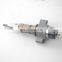 Motorcycle Fuel Injector Brand New OriginalCommon Rail Injector 4307452