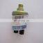 6CT Diesel Engine Spare Parts Oil Pressure Sensor 4931169 For Truck