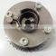 13070-47010 Engine Timing Camshaft Sprocket 1307047010
