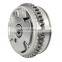 2Pcs Timing Sprocket Camshaft Phaser Gear Intake set 12672483 12665855 12630916 12648422 12603745 12672484 12665856