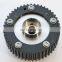 VVT Variable Timing Sprocket Camshaft Adjuster Phaser Gear 04E109088AG AC AQ