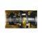 6BT5.9 original crankshaft alloy steel 3929037 3917320