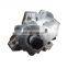ISB ISD diesel engine parts fuel injector pump 3971529