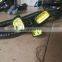 R80-7 full car harness original R80-7 wire harness