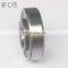 IFOB 90363-40068 Rear Shaft Bearing For 4runner Land Cruiser 90363-40066 90363-40020 90363-15017