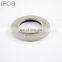 IFOB Strut Bearing For Mitsubishi Chariot N83W N84W N94W MR272946