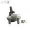 IFOB Car Lower Ball Joint For Toyota Camry ACV40 43340-09110 43340-09130