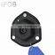 IFOB Опоры амортизаторов для японских автомобилей для CROWN GS151 JZS155 48680-22020