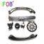 IFOB Auto Timing Chain Kits For Toyota Hilux Engine 1TRFE