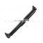 IFOB auto Steering gear Shock Absorber 45700-69095 For Landcruiser PZJ75 fj40 fj200 fj60 amortiguadores