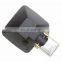 11170010 Work Lamp For Wheel Loader L50D L70D L90D L120D L90E L70E L60E