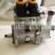 D275A-5 diesel fuel pump 6218-71-1111  SAA6D140E-3 engine fuel injection pump genuine and new