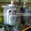 factory price A4VG28/40/56/71/90/125/180/250 hydraulic pump for excavator from Jining Qianyu Company