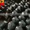 Excavator Undercarriage Spare Part Pc220-8 Pc200-8 Track Roller 20Y-30-00016 Rollers