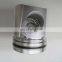 Genuine 6CT 260HP Diesel Engine Parts Piston 3925878