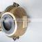 Hot Sale  KTA19 KTA38 Generator Parts Sea Water Pump 4999542