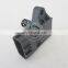 ISBE ISDE QSB6.7 ISF2.8 ISF3.8 Diesel Engine Pressure Temperature Sensor 4921322 4903286 4921323