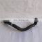 Diesel Engine Parts ISDe Fuel Supply Tube for Sale 4983831 5306327