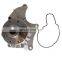 4JB1 8-97123330-0 8971233300 12V DC Water Pump for ISUZU Engine Parts