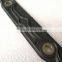 Cummins ISZ QSZ engine Oil Sump Gasket 4975069