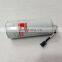 ISZE Engine Fuel Filter 4960197 4327370 FS19898