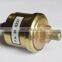 Dongfeng Cummins Truck Engine Parts K19 KTA19 Oil Pressure Sensor Transducer 3015237