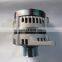 5262499 5266781 5318120 FOTON CUMMINS ISF2.8 ENGINE 14V 120A Alternator