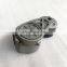 Cummins Diesel Engine DCEC ISZ13L engine Belt Tensioner 2874377