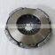 cummins ISF2.8 clutch plate 1105916100008