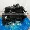 genuine cummins Water cooling QSB6.7-C190  diesel engine assembly