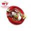 WEIYUAN excavator E3406 engine 1997954 1W0702 3.5mm  Temperature gauge
