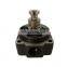 WEIYUAN Good price diesel engine auto part 1 468 334 928 head rotor for pump