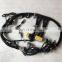 Engine Electronic Control Module Wiring Harness 4004175 2864510 4952746 4059814 M11 QSM11 ISM11 ECM Wiring Harness 2864509