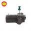 Japanese car Spare Part 14510-PNA-003 Timing Chain Saw Tensioner