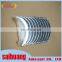 New Product Crankshaft Bearing For Hiace Spare Parts 11704-54081