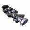 5264231 Foton ISF2.8 crankshaft assembly for truck from shiyan songlin