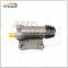 High Quality truck Clutch Master Cylinder For JAC 1605100D4XZ